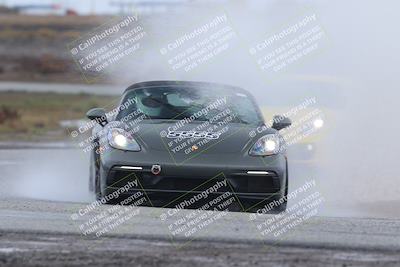 media/Nov-16-2025-PCA San Diego (Sun) [[0608d89c2d]]/Yellow Group/Cotton Coners (Session 2)/